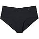 Under Armour Women's PS Hipster Underwear 3-Pack                                                                                 - view number 4 image
