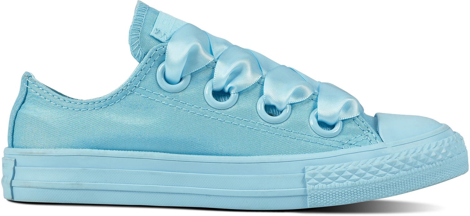 academy sports converse