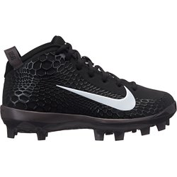 academy cleats baseball