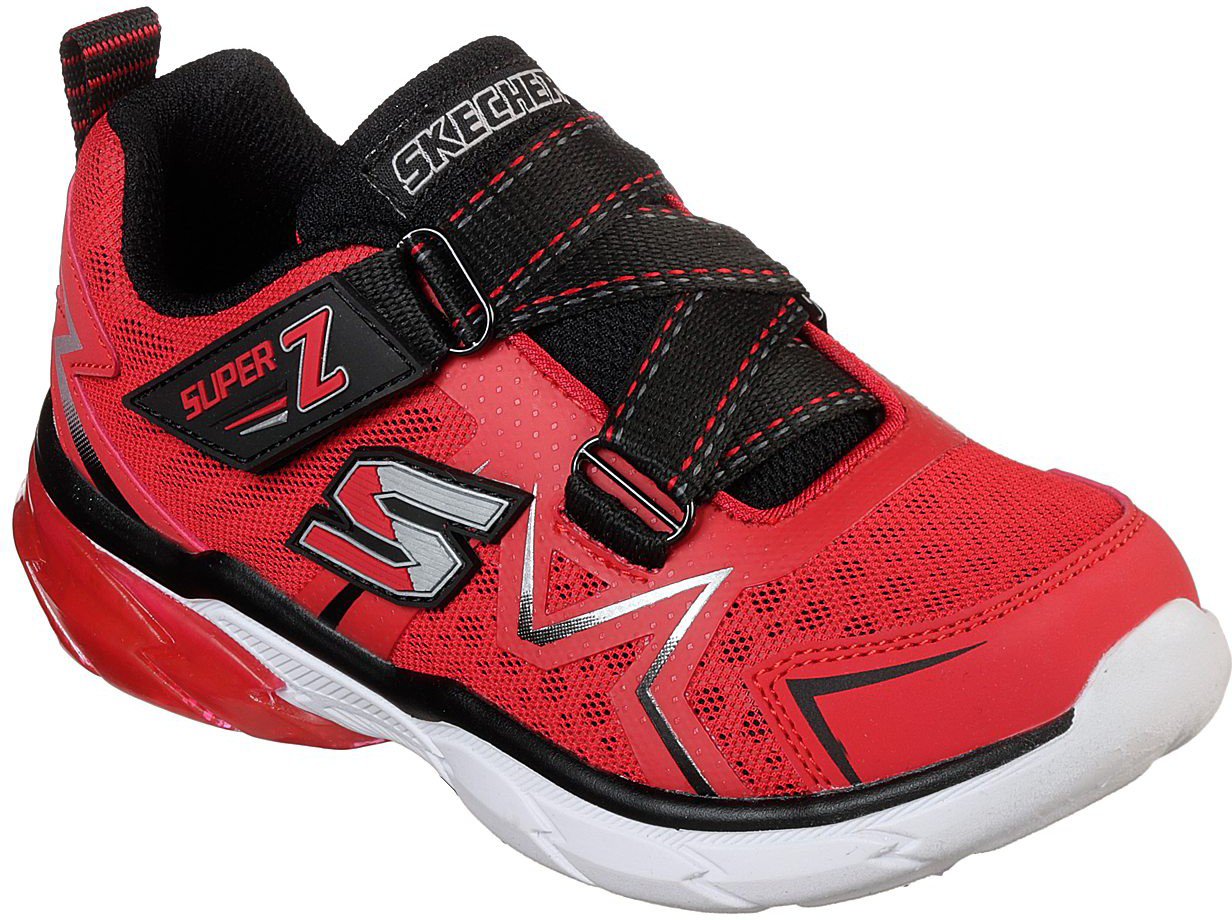 Boys' Training Shoes