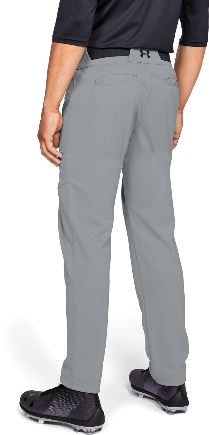 under armour utility baseball pants