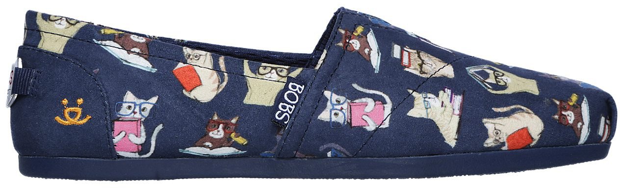 Women's Shoes & Boots Clearance