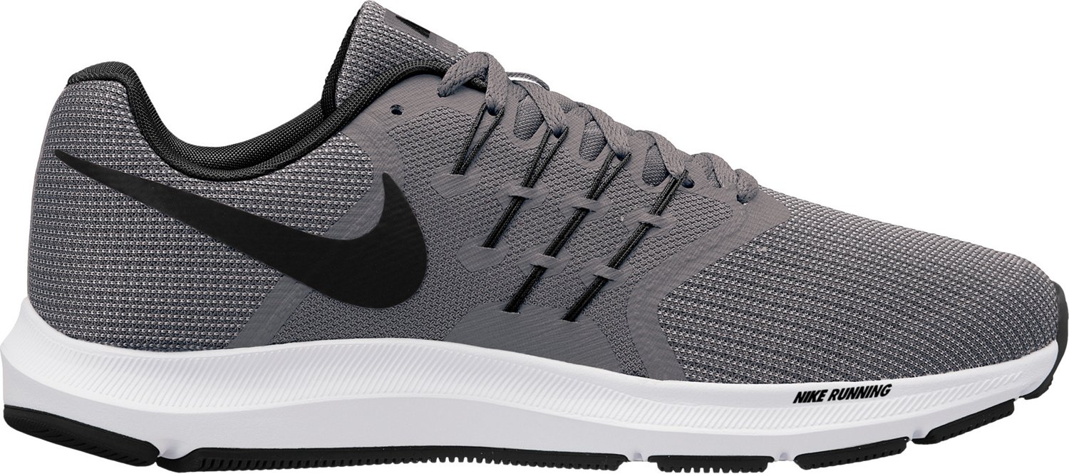 nike men's swift running shoe