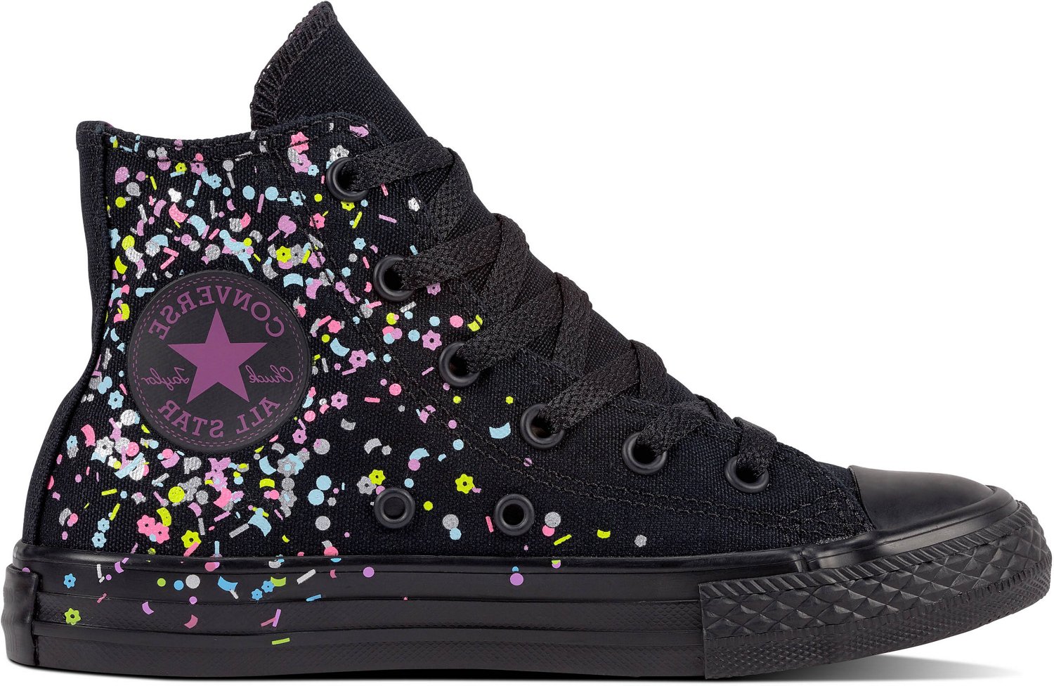 academy converse womens