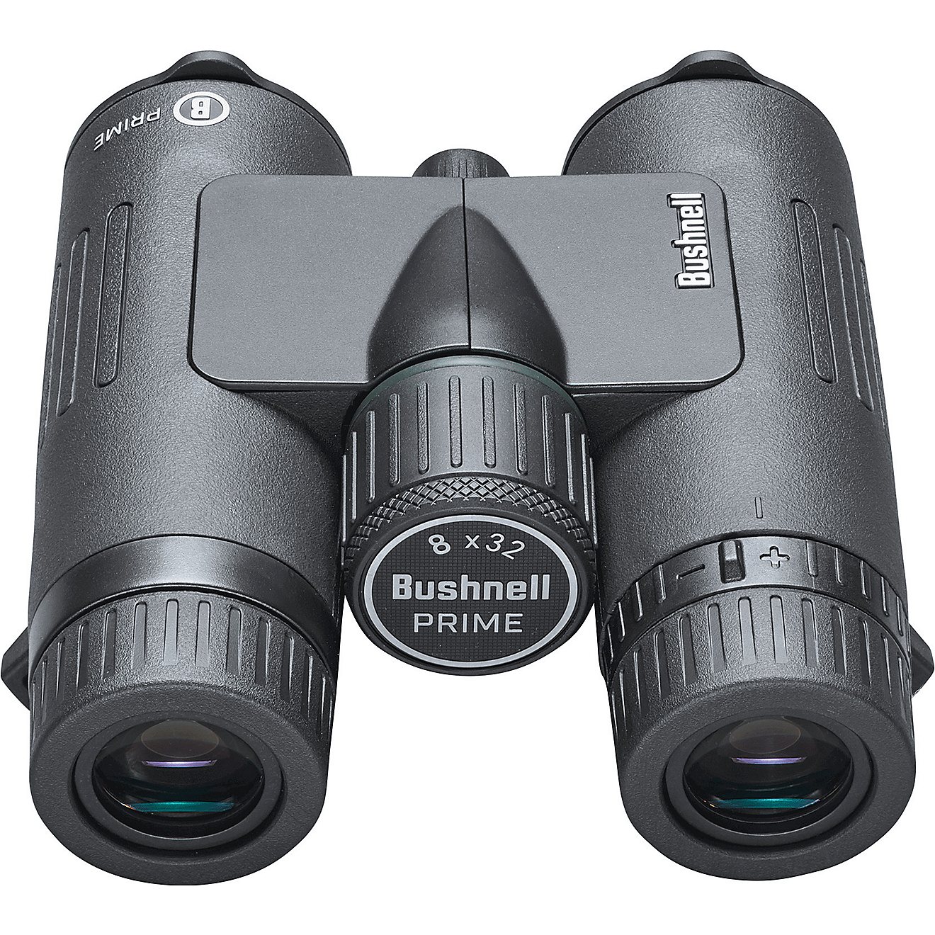 Bushnell Prime Roof Prism 8 x 32 Binoculars                                                                                      - view number 1