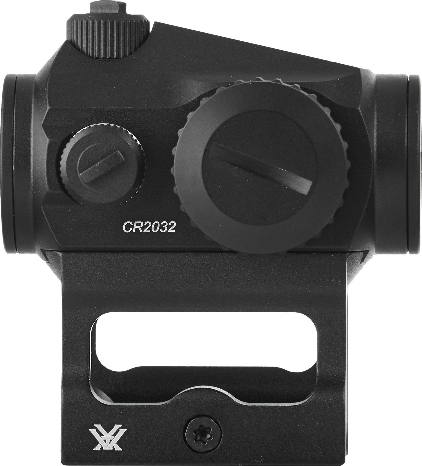 Vortex Crossfire Red Dot Sight | Academy