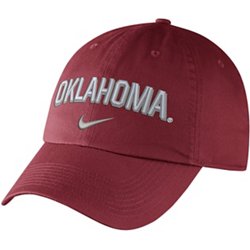 baker mayfield jersey walmart baker mayfield jersey walmart
