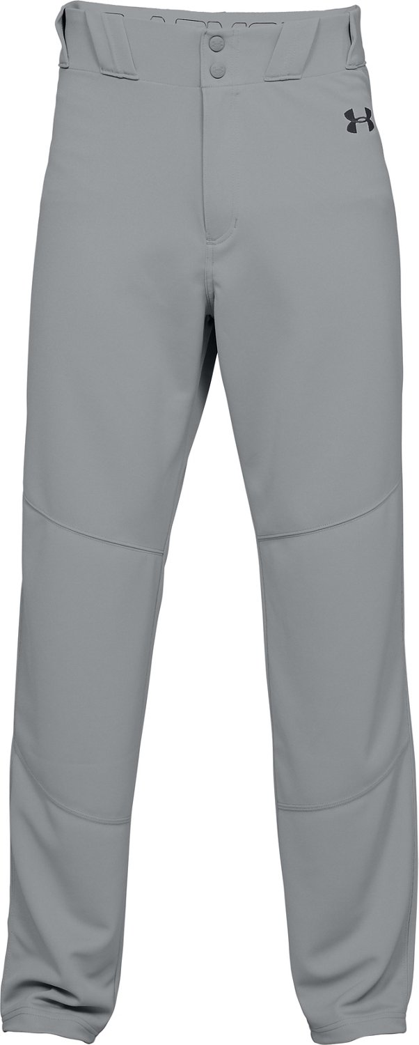 under armour utility baseball pants