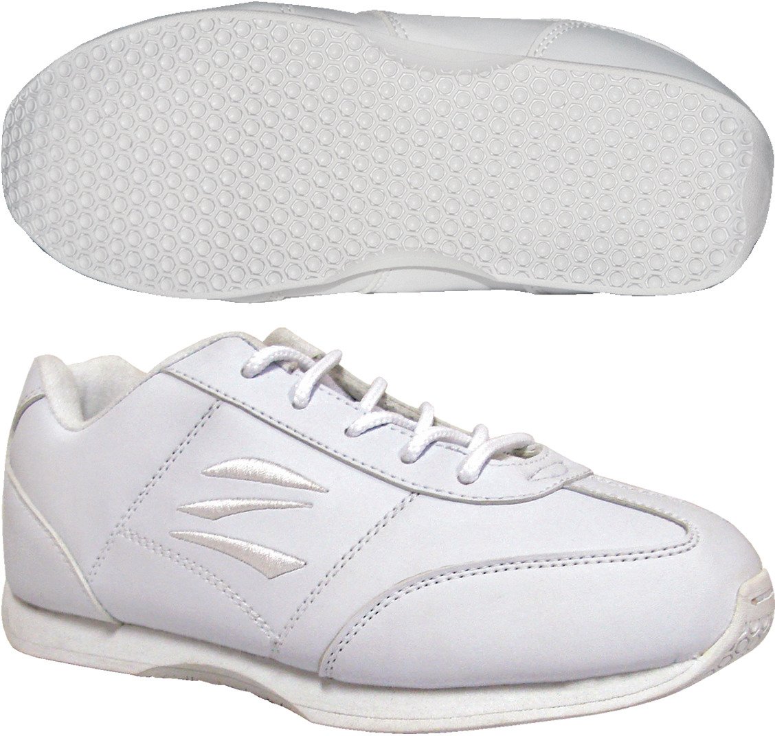 Cheerleading Shoes | Cheer Shoes 