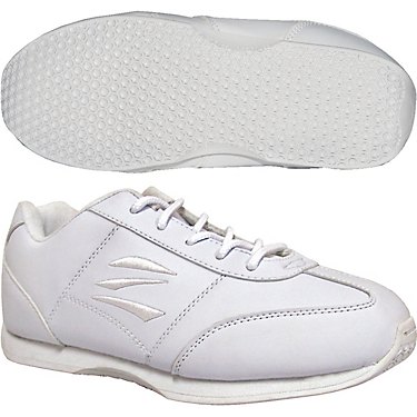 Zephz Kids' Tumble Cheerleading Shoes