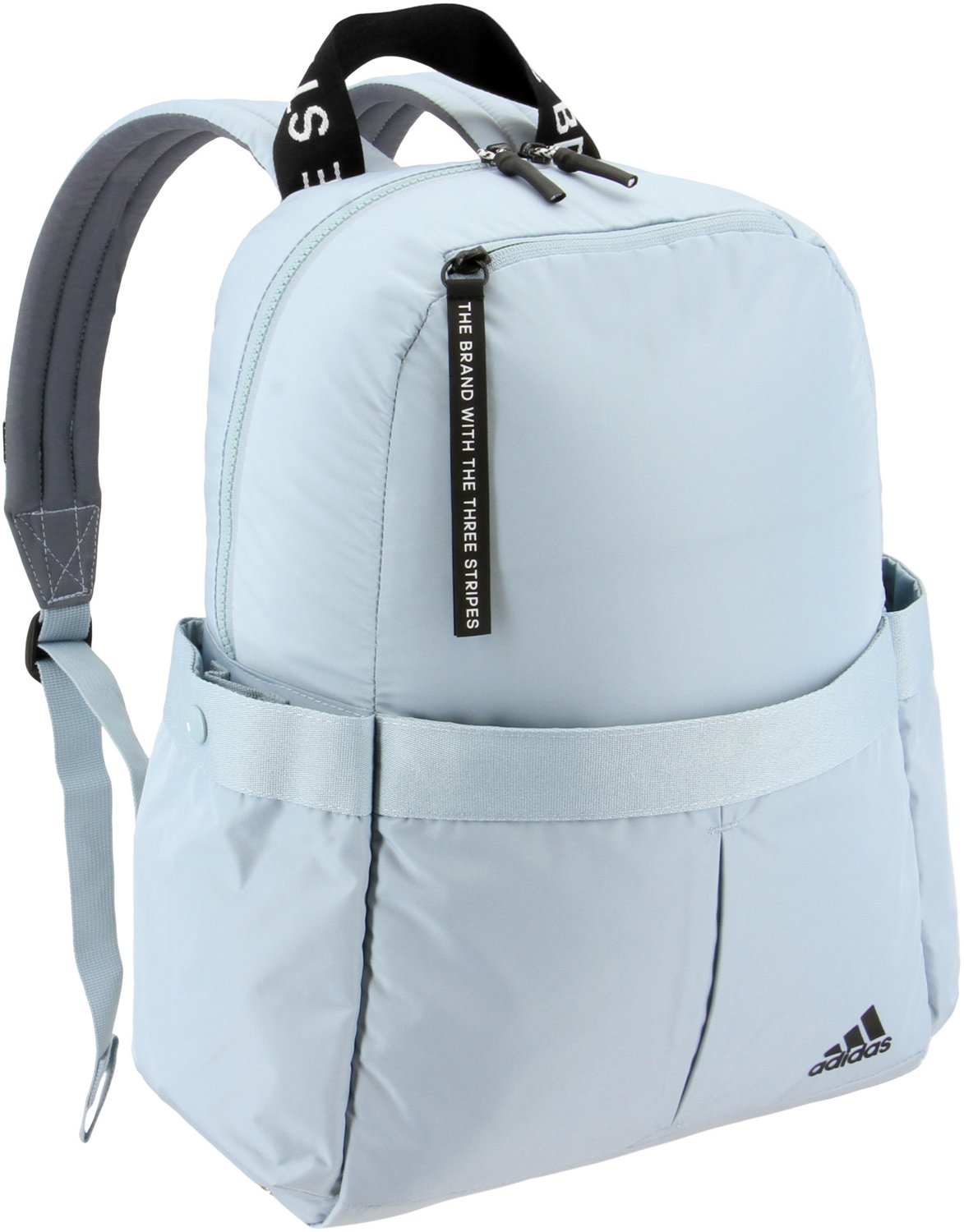 adidas duffle bag ph