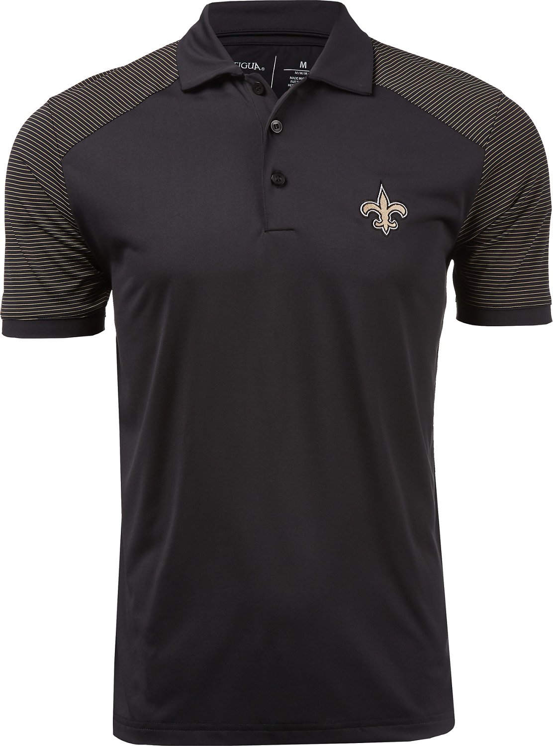 long sleeve polo shirts all saints