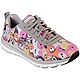 SKECHERS Women's Comfort Flex Pro HC Waggey EH Service Shoes                                                                     - view number 1 image