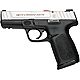 Smith & Wesson SD9VE CA 9mm Full-Sized 10-Round Pistol                                                                           - view number 2 image
