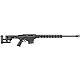 Ruger Precision 6.5 Creedmoor Bolt-Action Rifle                                                                                  - view number 1 image