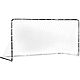 Franklin Galvanized Steel Folding Soccer Goal                                                                                    - view number 1 image