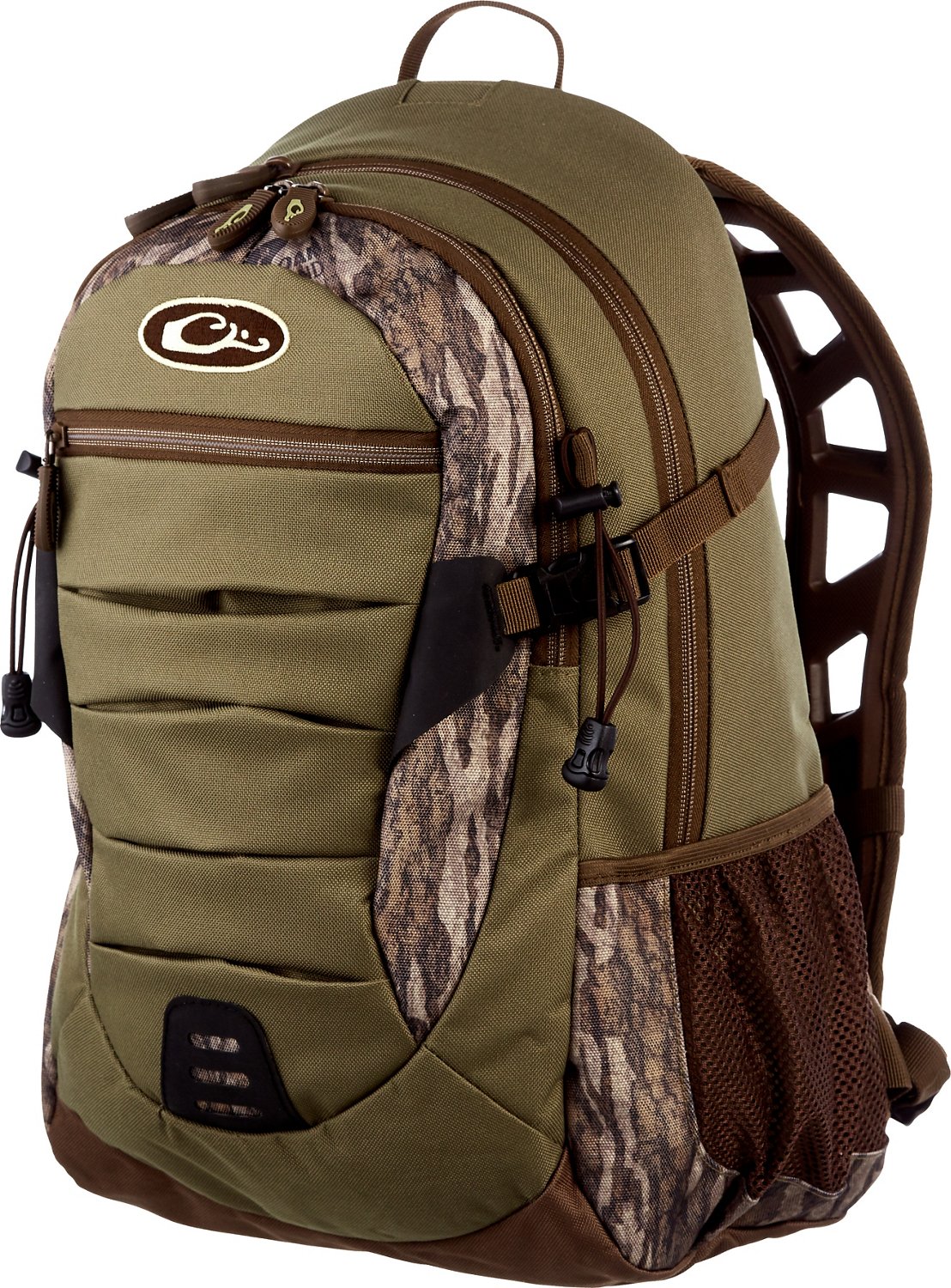 academy sports hunting backpacks