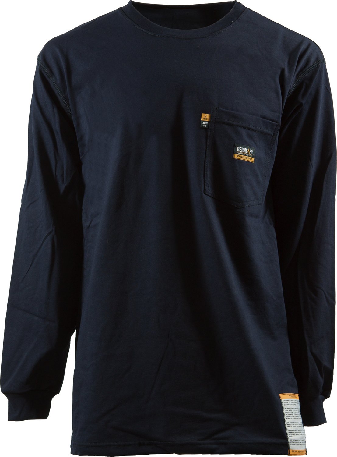berne outdoor wear