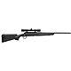 Savage AXIS XP .270 Winchester Bolt-Action Rifle                                                                                 - view number 1 image