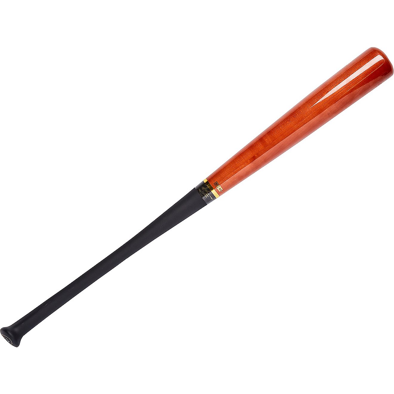 Axe Bat Adults' 2019 George Springer Pro Maple Composite Wood Hybrid Baseball Bat -3                                             - view number 2