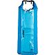Magellan Outdoors Ultralight 5L Dry Bag                                                                                          - view number 1 image