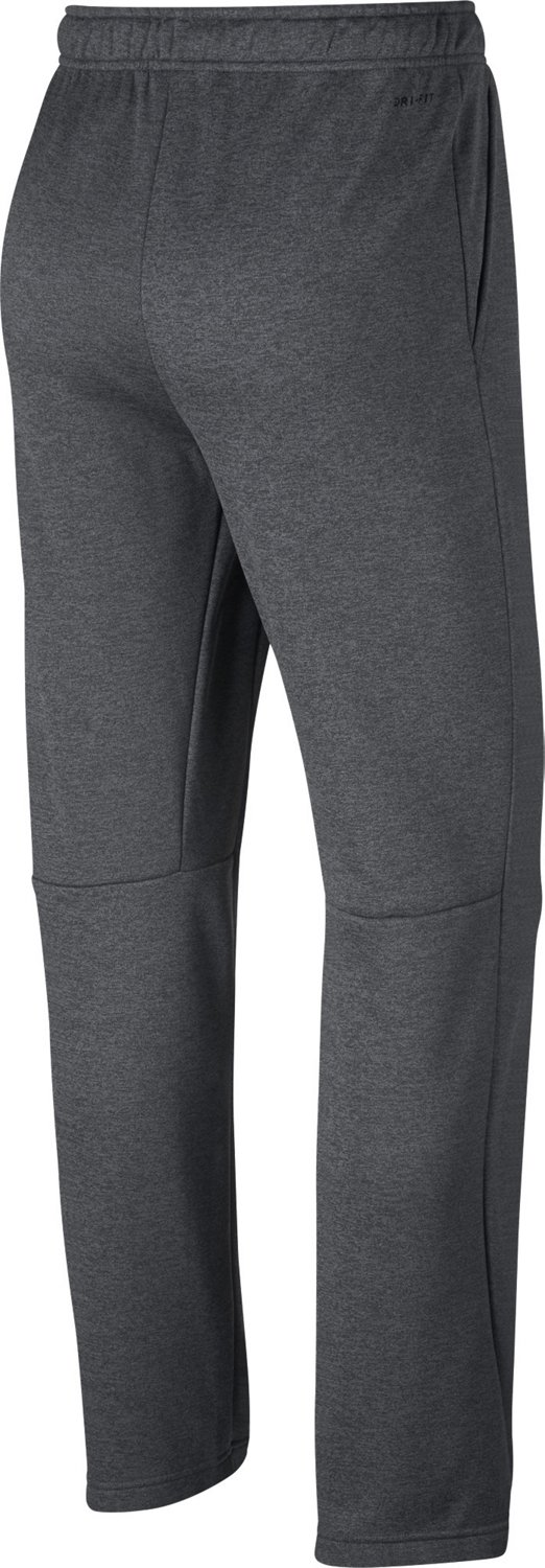therma fleece training pants