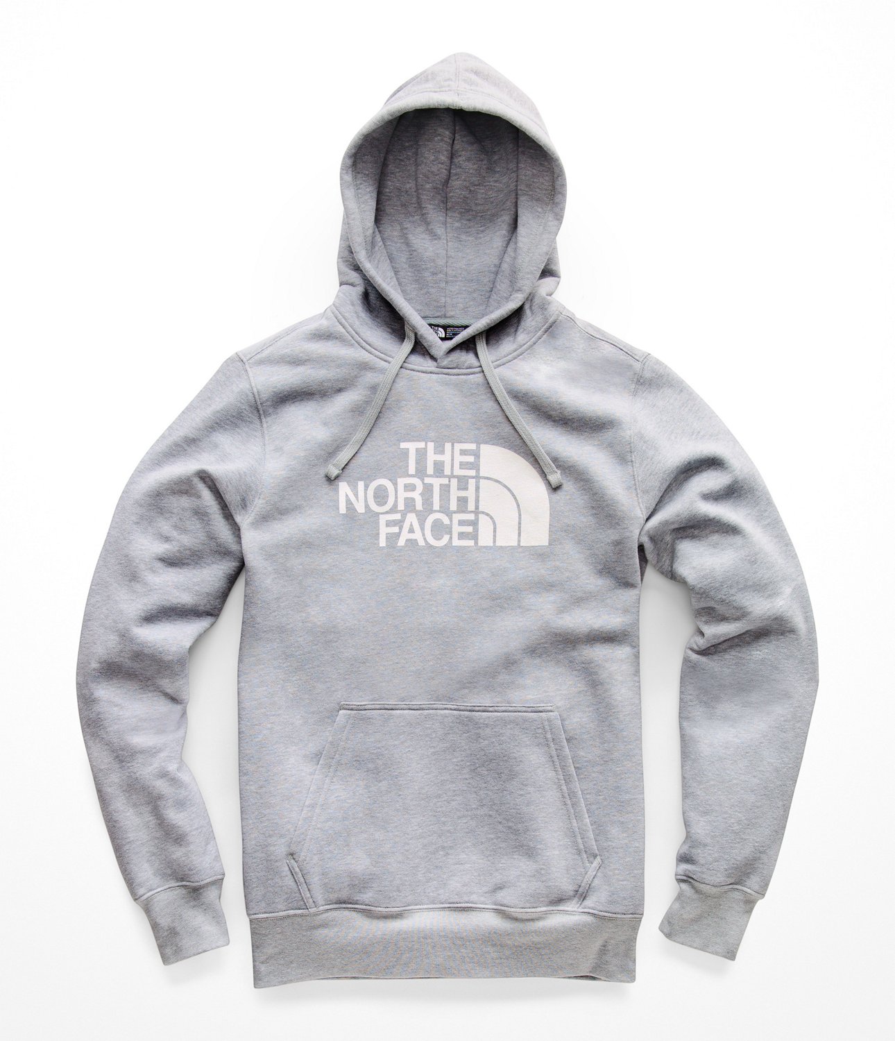 north face hoodie academy