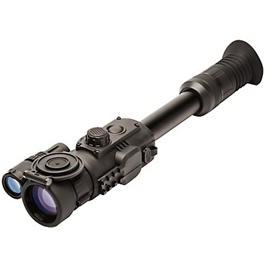 Sightmark Photon RT 4.5 x 42S Digital Night-Vision Riflescope
