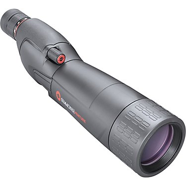 Simmons Venture 20 - 60 x 60 Spotting Scope