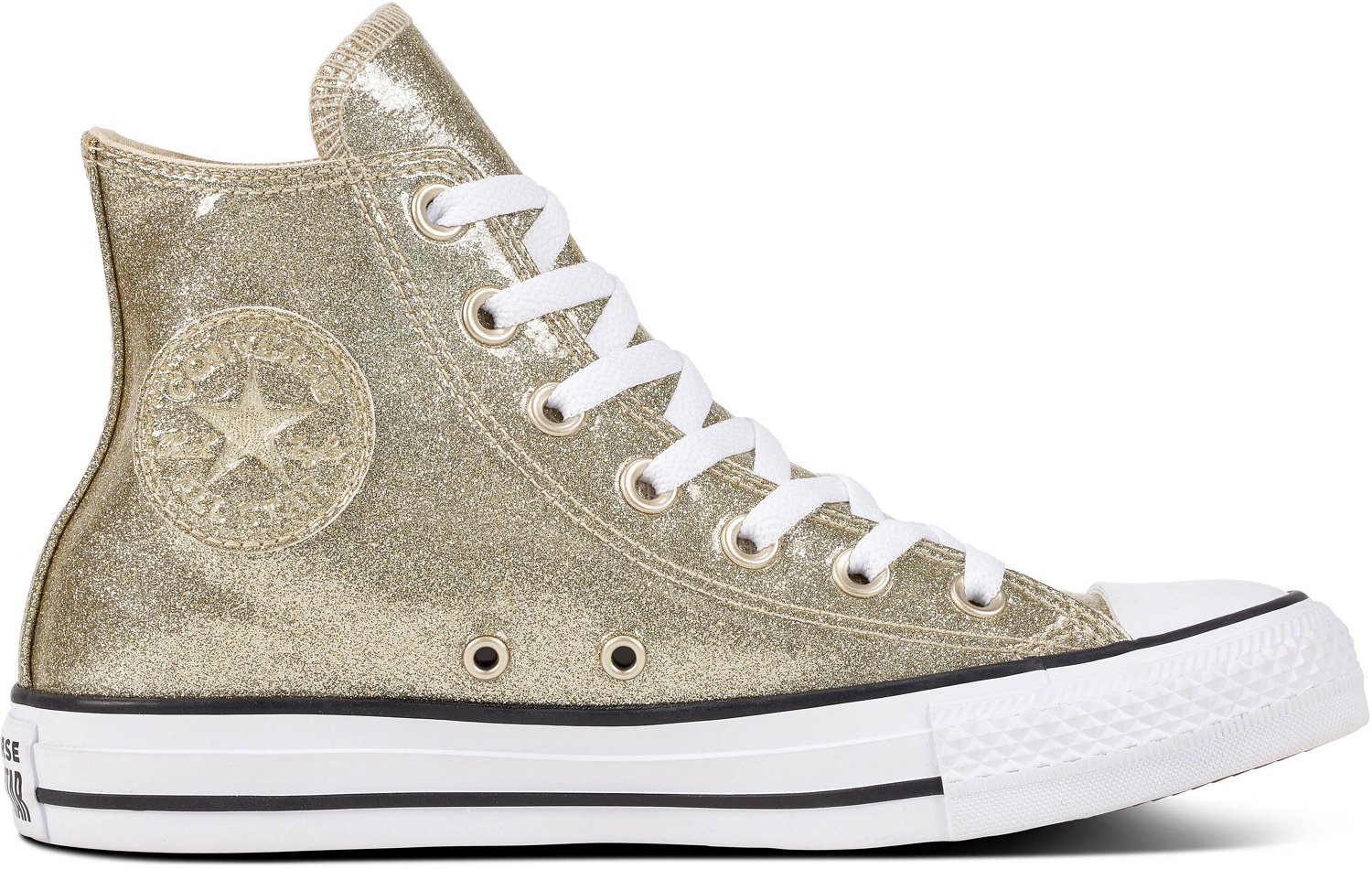 Academy sports converse best sale