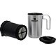 Stanley Adventure Cook and Brew 32 oz French Press                                                                               - view number 2 image