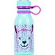 Reduce Hydro Pro 14 oz Furry Friends Bottle                                                                                      - view number 1 image