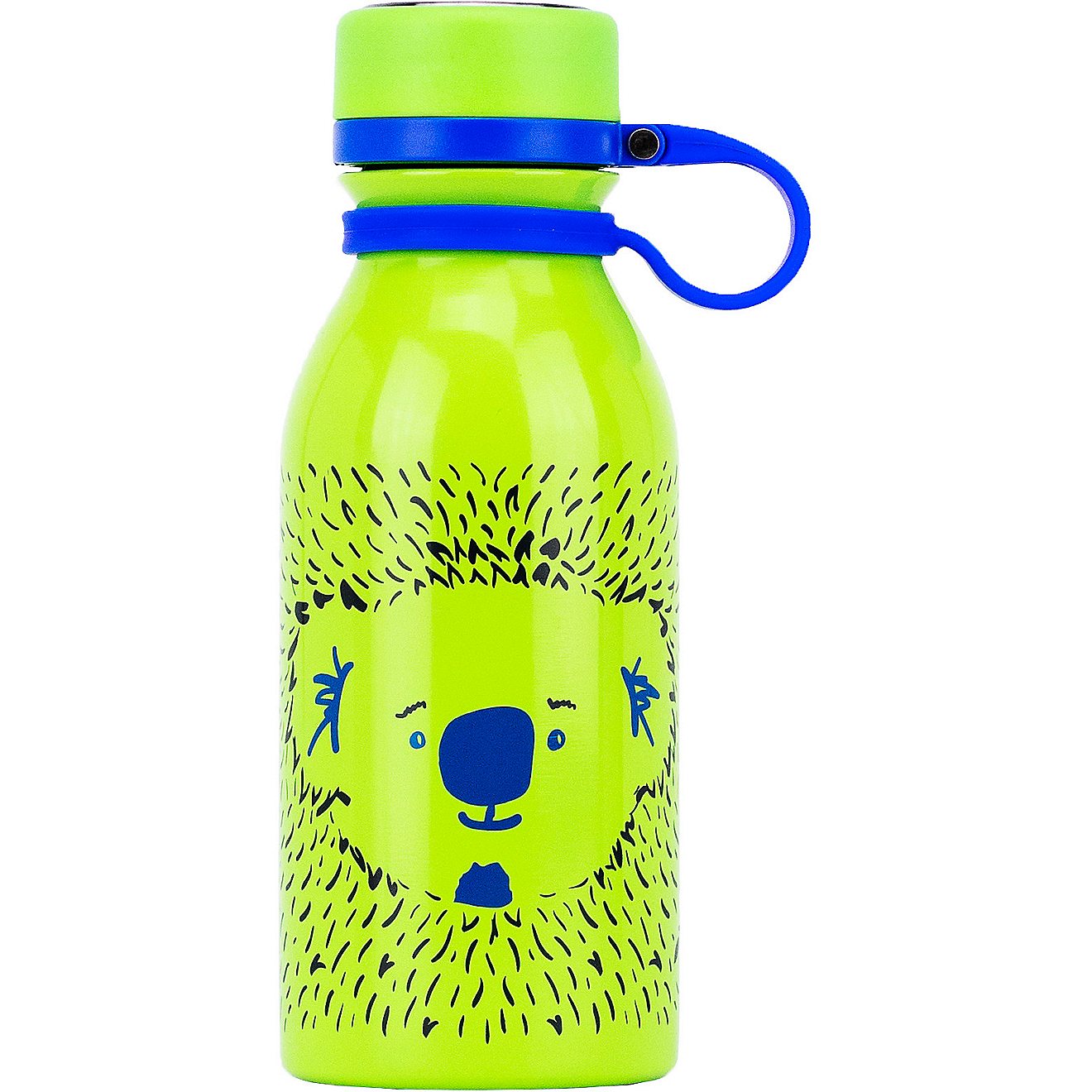 Reduce Hydro Pro 14 oz Furry Friends Bottle                                                                                      - view number 3