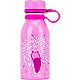 Reduce Hydro Pro 14 oz Furry Friends Bottle                                                                                      - view number 5 image