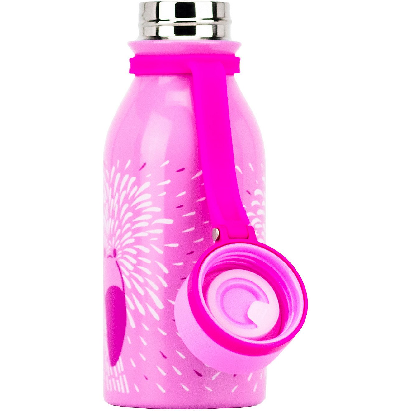 Reduce Hydro Pro 14 oz Furry Friends Bottle                                                                                      - view number 6