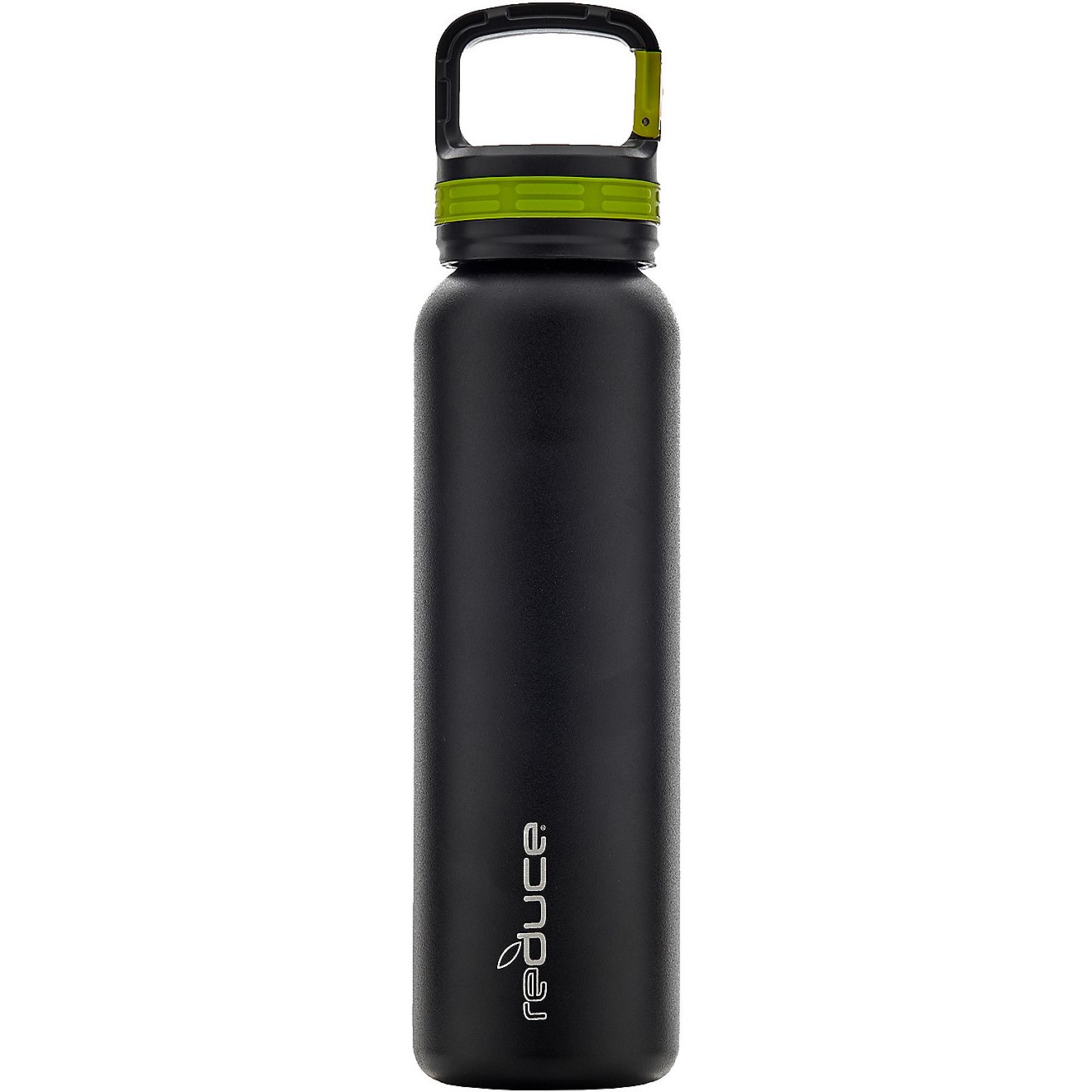 Reduce Hitch 20 oz Insulated Bottle                                                                                              - view number 1