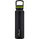 Reduce Hitch 20 oz Insulated Bottle                                                                                              - view number 1 image