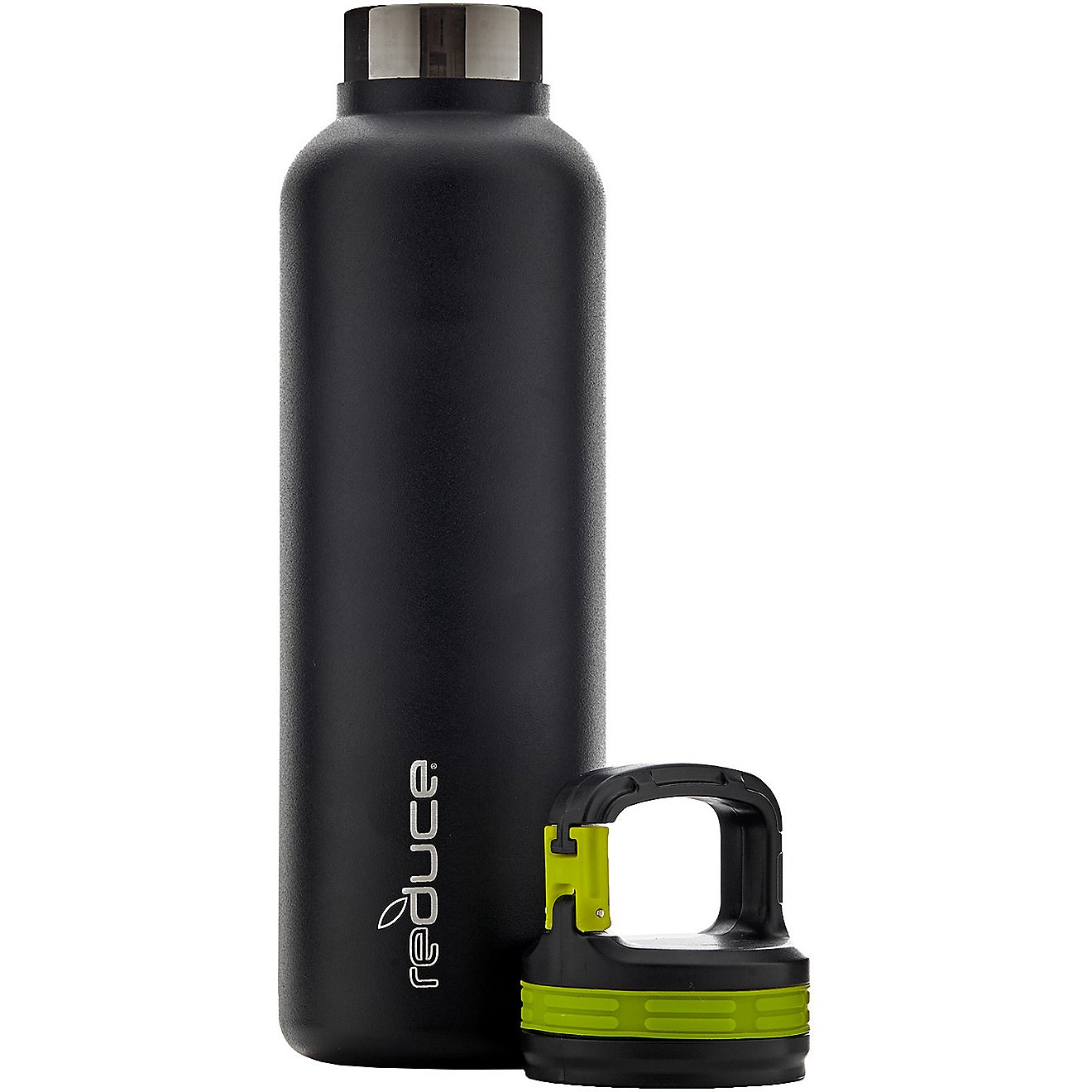Reduce Hitch 20 oz Insulated Bottle                                                                                              - view number 2