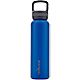 Reduce Hitch 20 oz Insulated Bottle                                                                                              - view number 3 image
