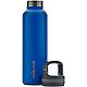 Reduce Hitch 20 oz Insulated Bottle                                                                                              - view number 4 image
