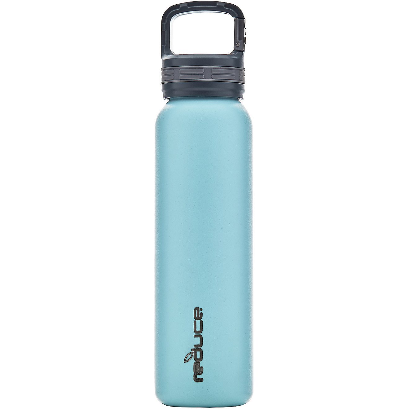 Reduce Hitch 20 oz Insulated Bottle                                                                                              - view number 5
