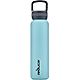 Reduce Hitch 20 oz Insulated Bottle                                                                                              - view number 5 image