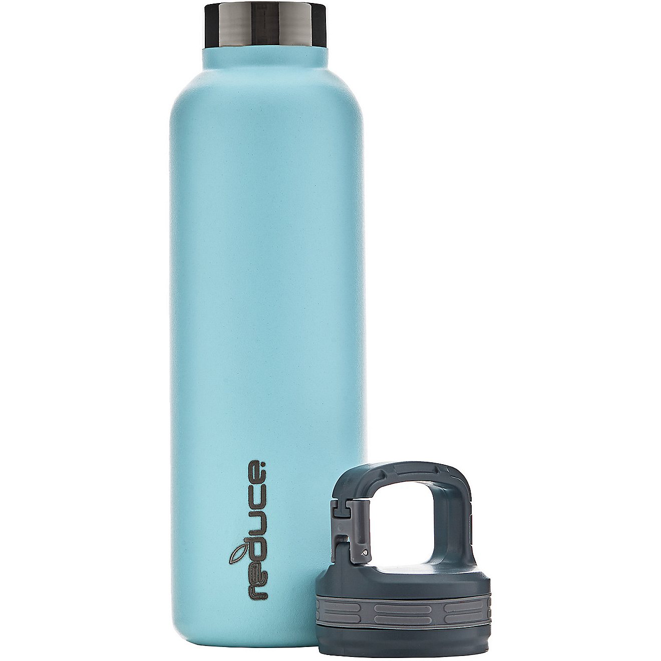 Reduce Hitch 20 oz Insulated Bottle                                                                                              - view number 6
