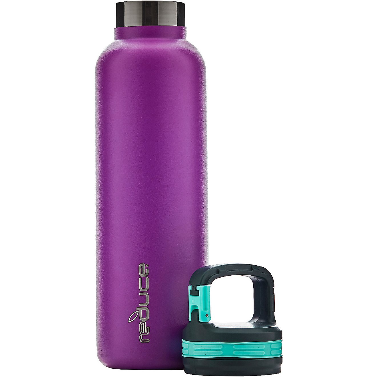 Reduce Hitch 20 oz Insulated Bottle                                                                                              - view number 8
