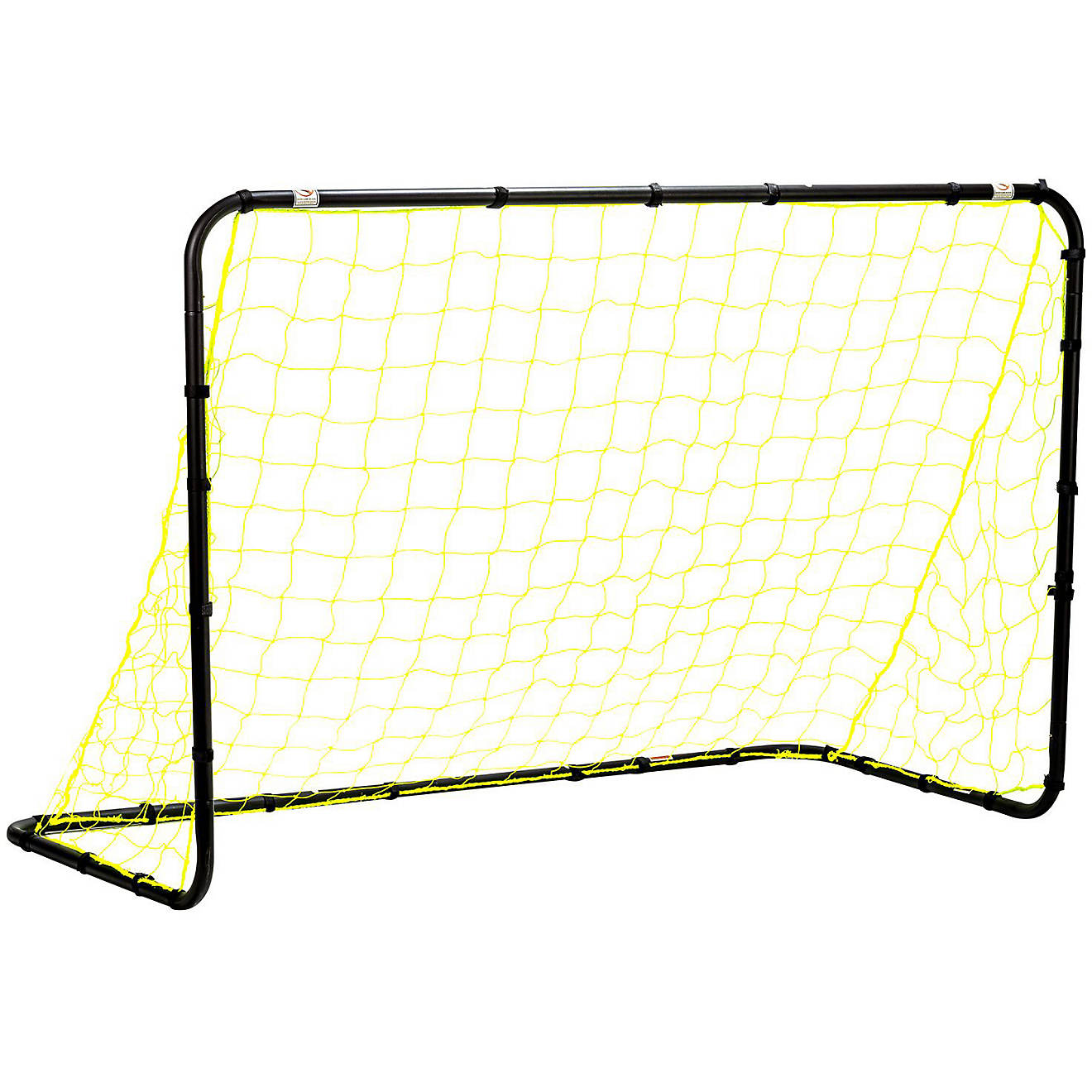 Franklin Steel Soccer Goal                                                                                                       - view number 1