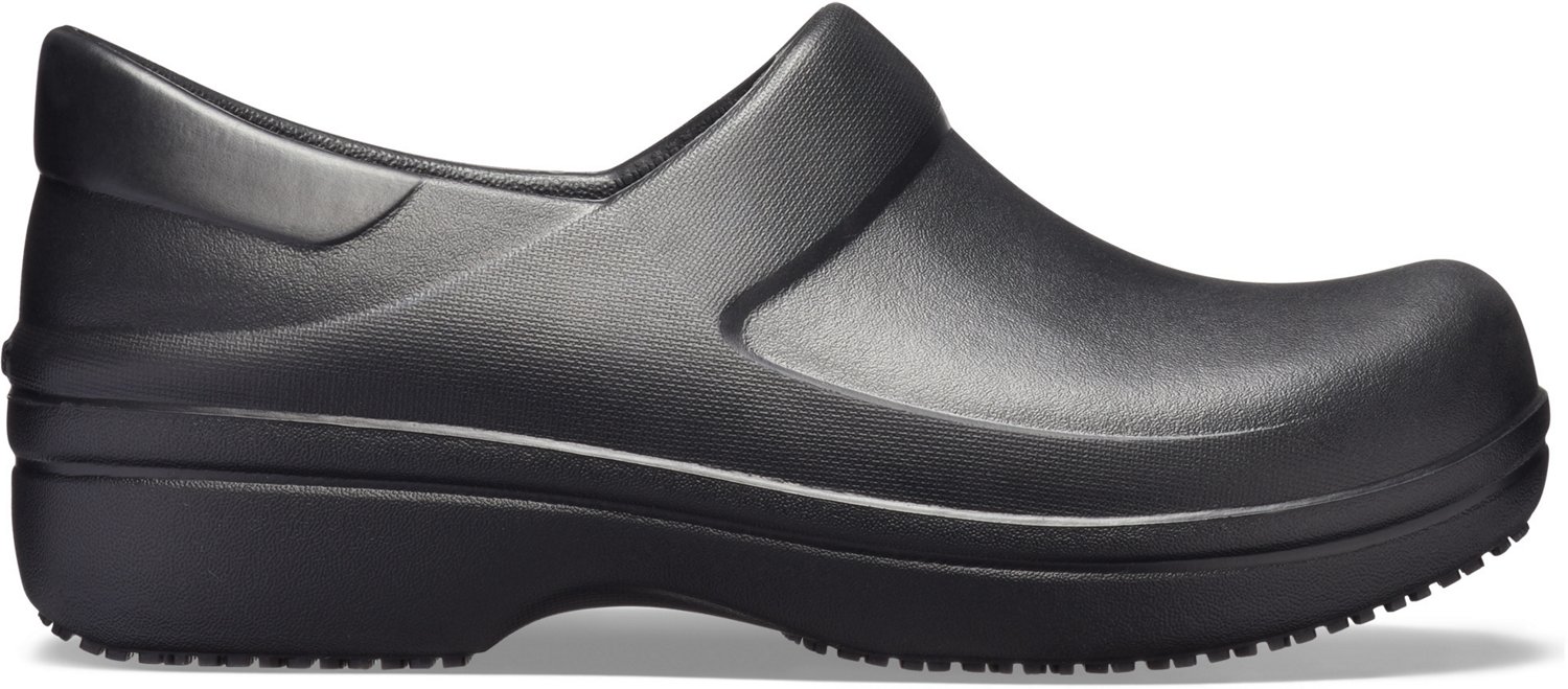 academy non slip shoes womens