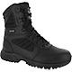 Magnum Boots Men's Response III Tactical Boots                                                                                   - view number 2 image