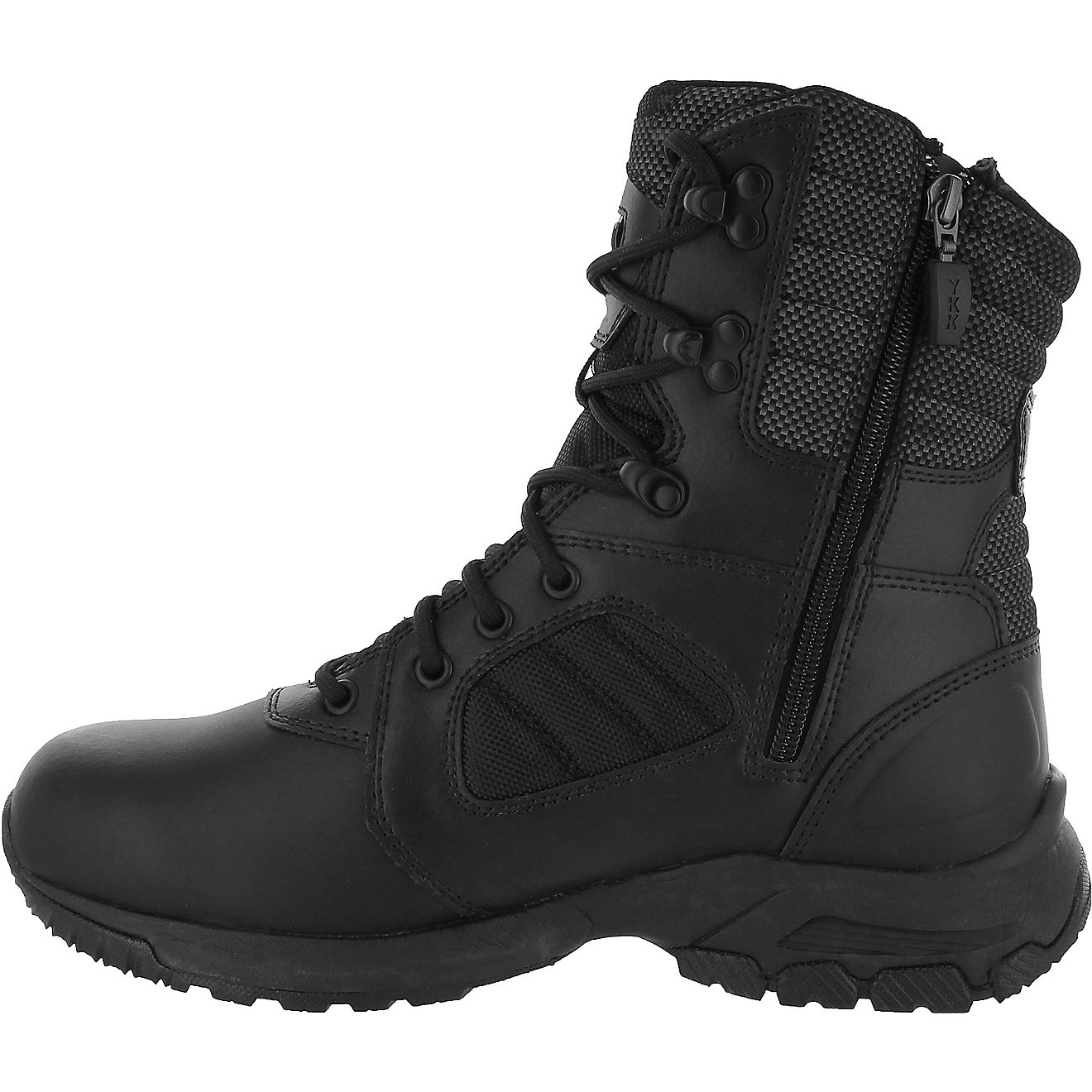 Magnum Boots Men's Response III Tactical Boots                                                                                   - view number 3