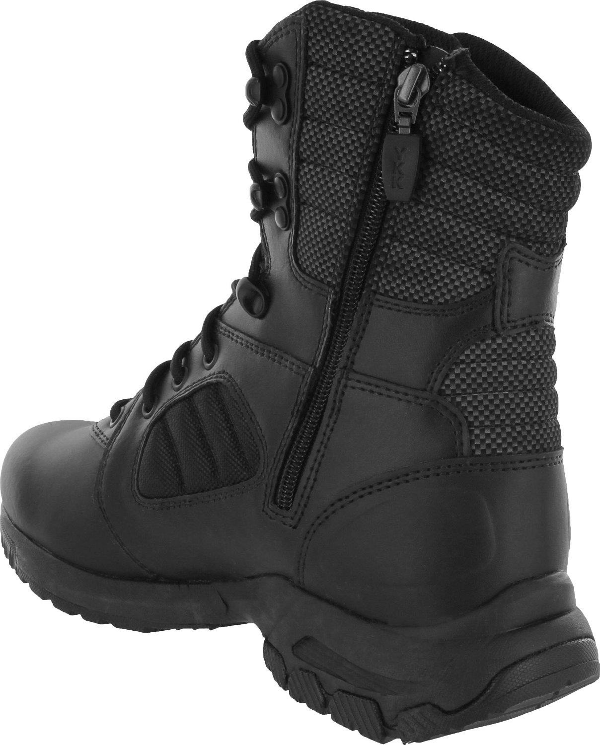 Magnum Boots Men's Response III Tactical Boots Academy