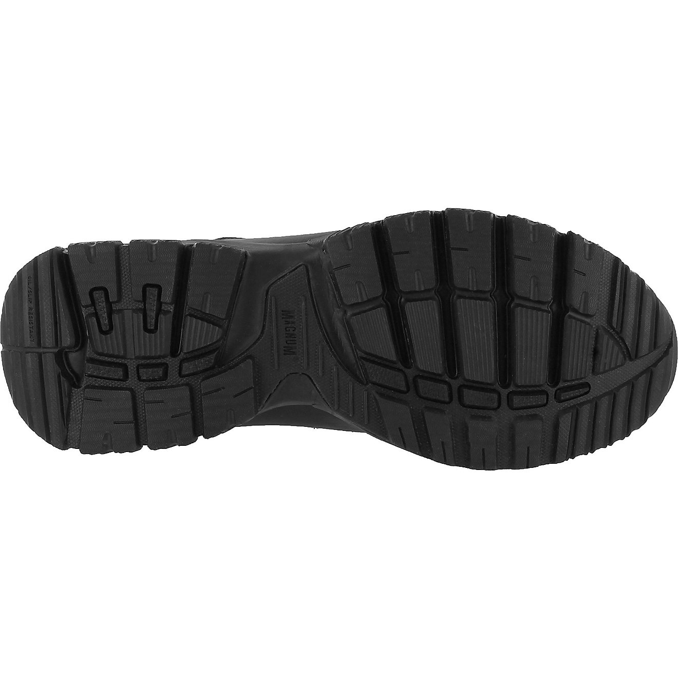 Magnum Boots Men's Response III Tactical Boots                                                                                   - view number 5